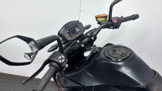 Ktm Duke 890 Duke (22MY)